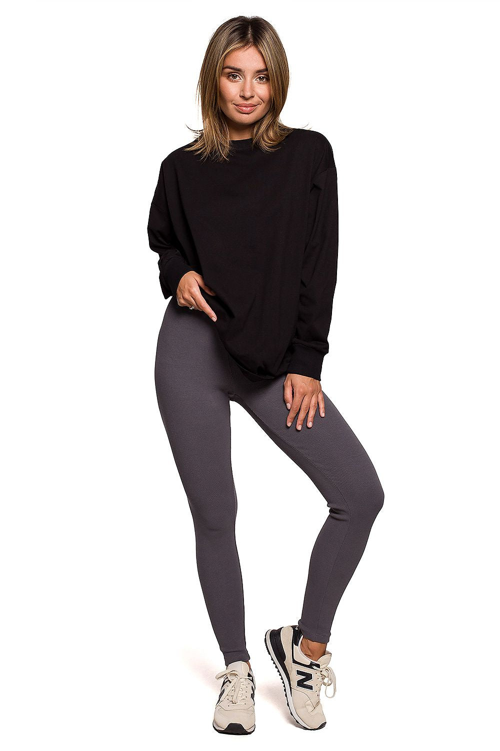 Leggings model 157378