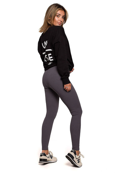 Leggings model 157378