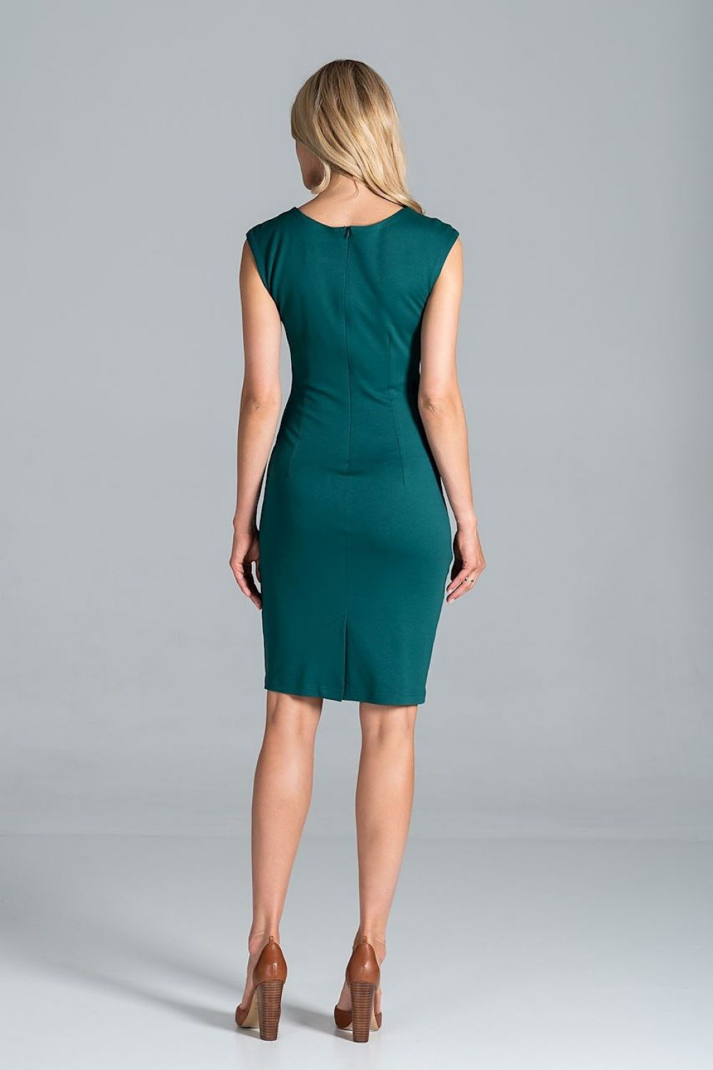 Daydress model 157481