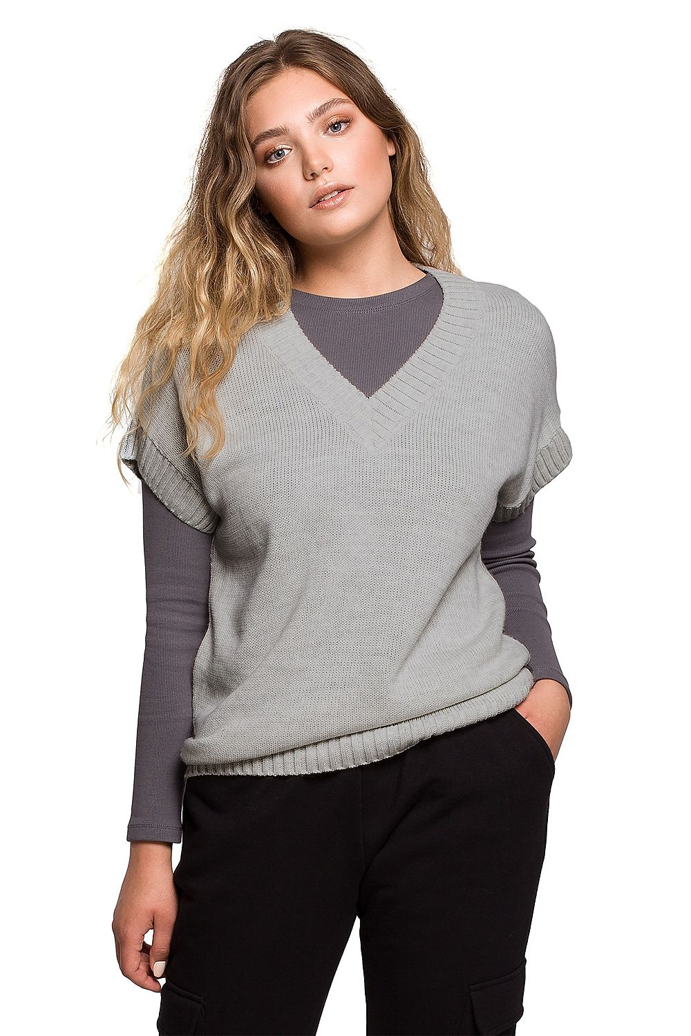 Gilet model 157585
