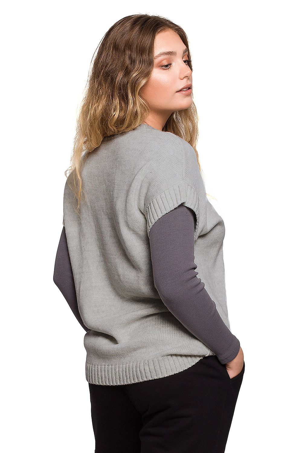 Gilet model 157585