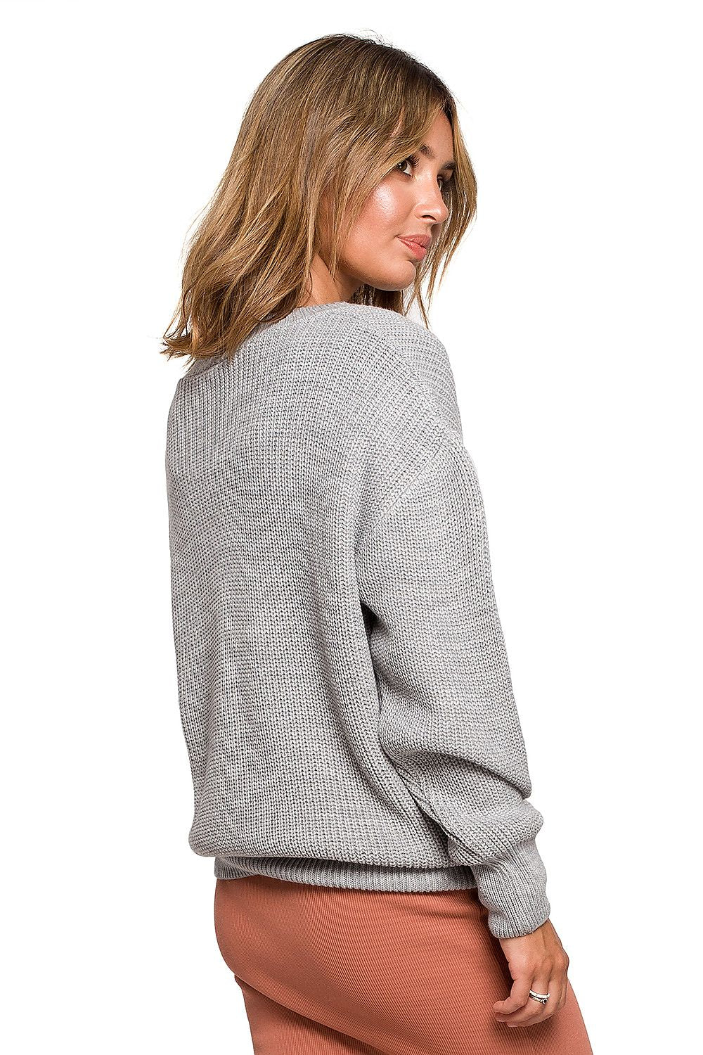 Jumper model 157589