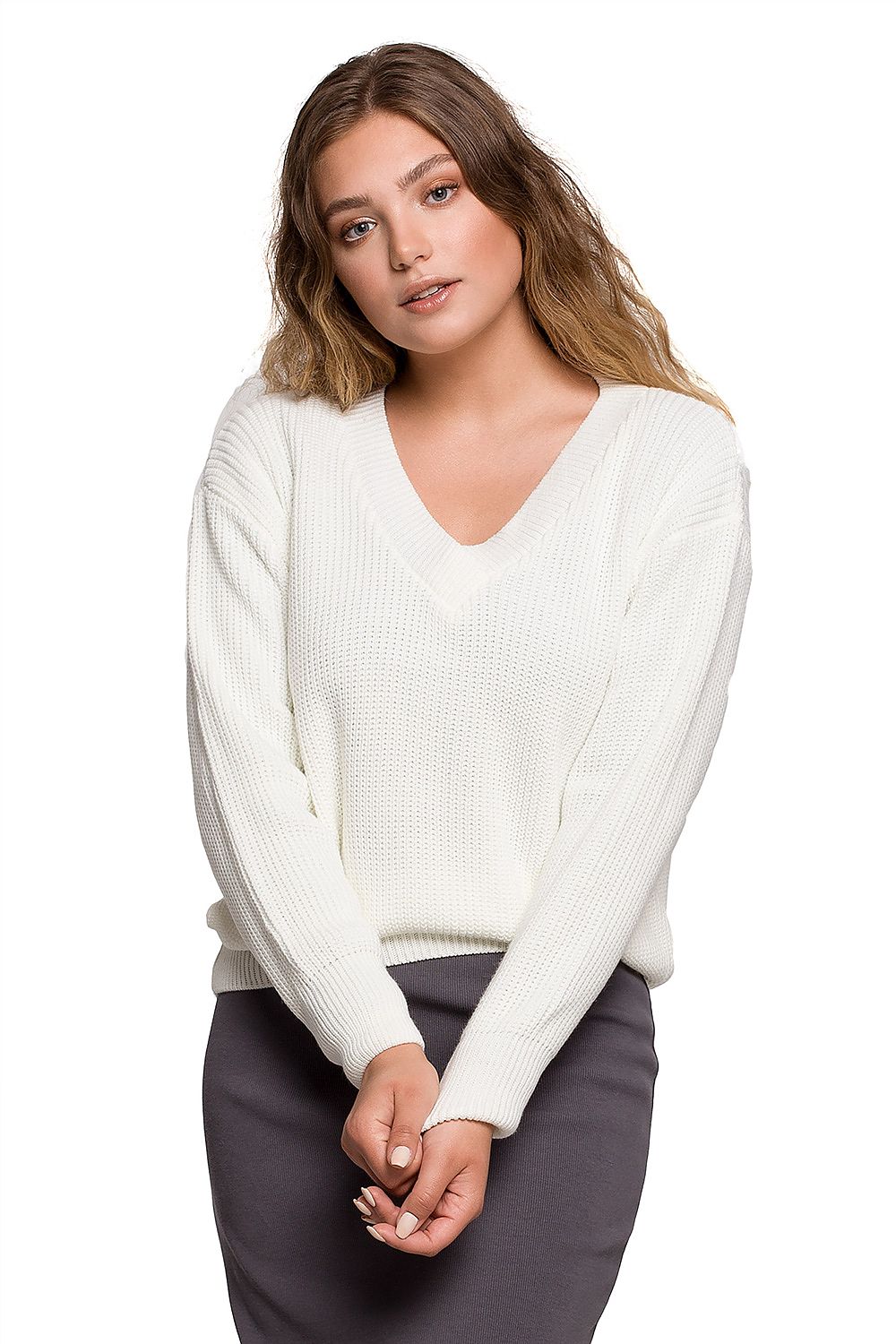 Jumper model 157590