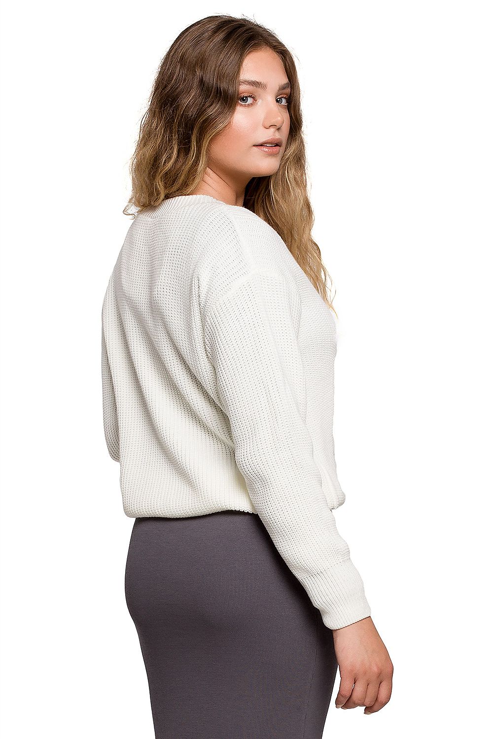 Jumper model 157590