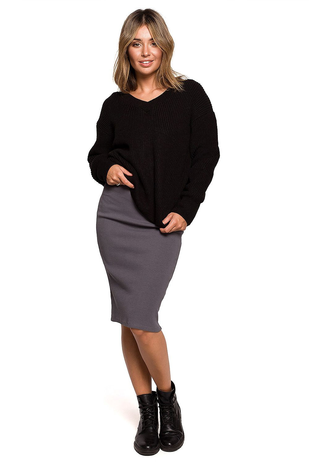 Jumper model 157592