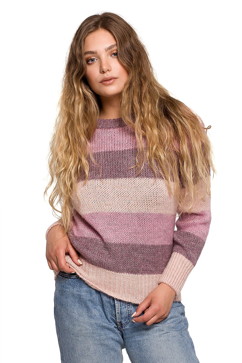 Jumper model 157606