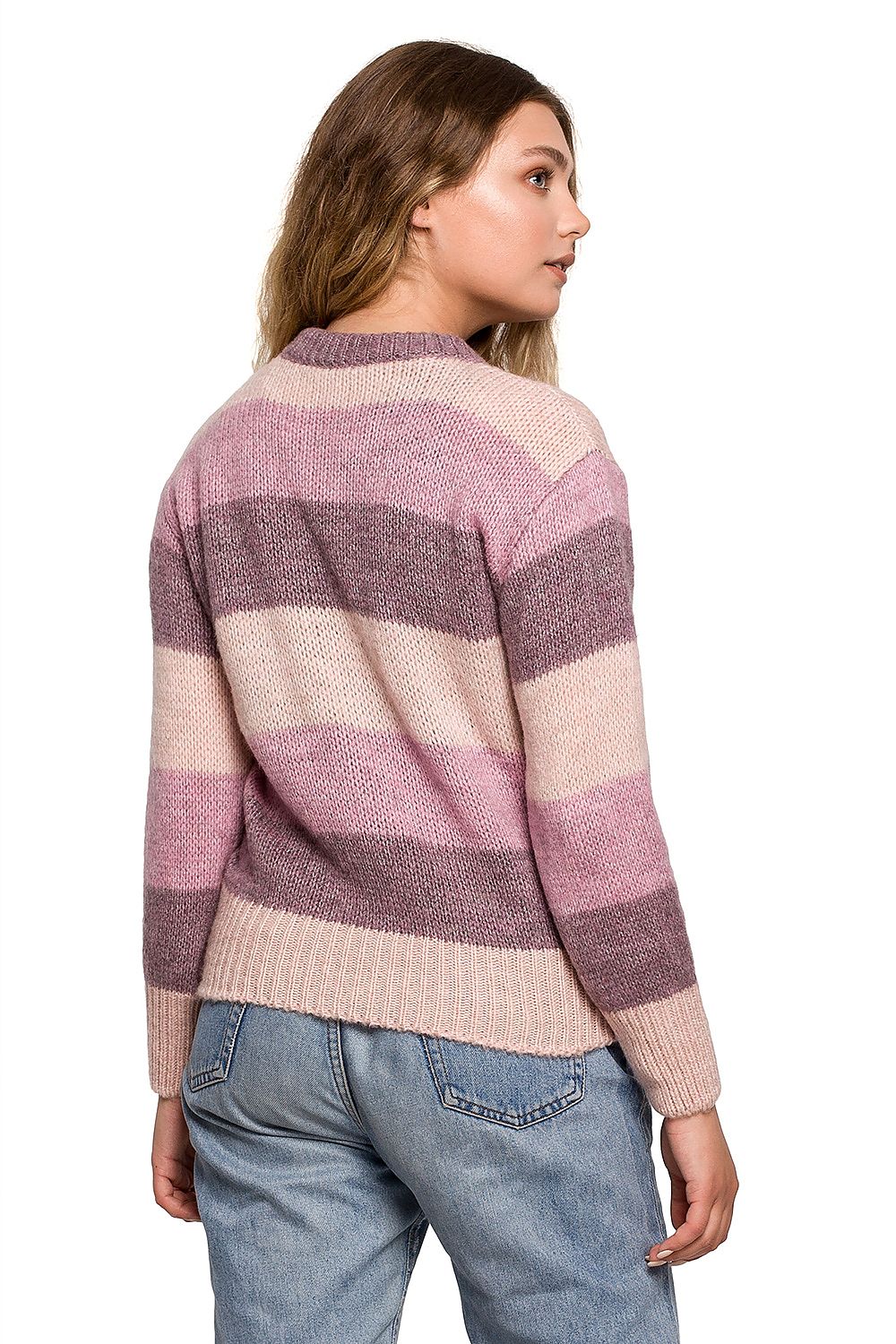 Jumper model 157606