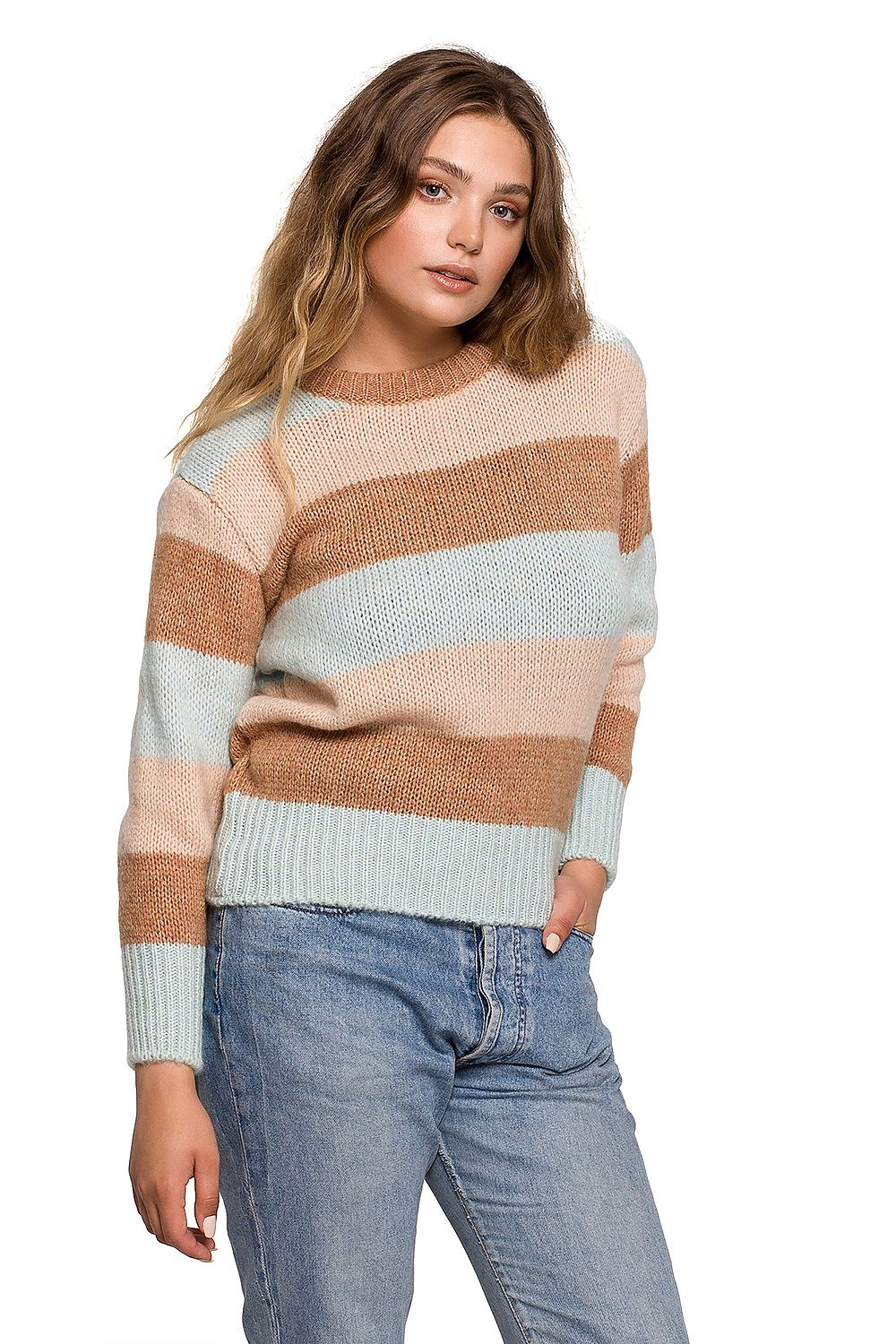 Jumper model 157607