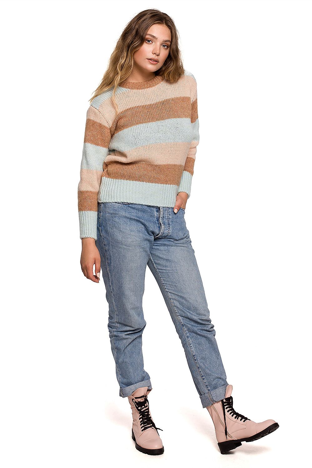 Jumper model 157607