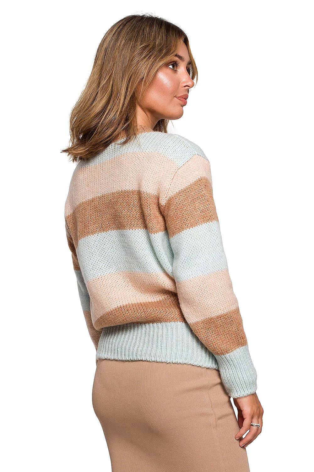 Jumper model 157607