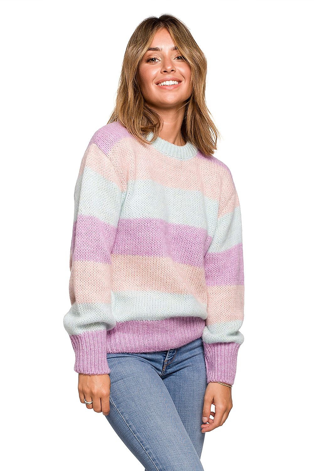Jumper model 157608