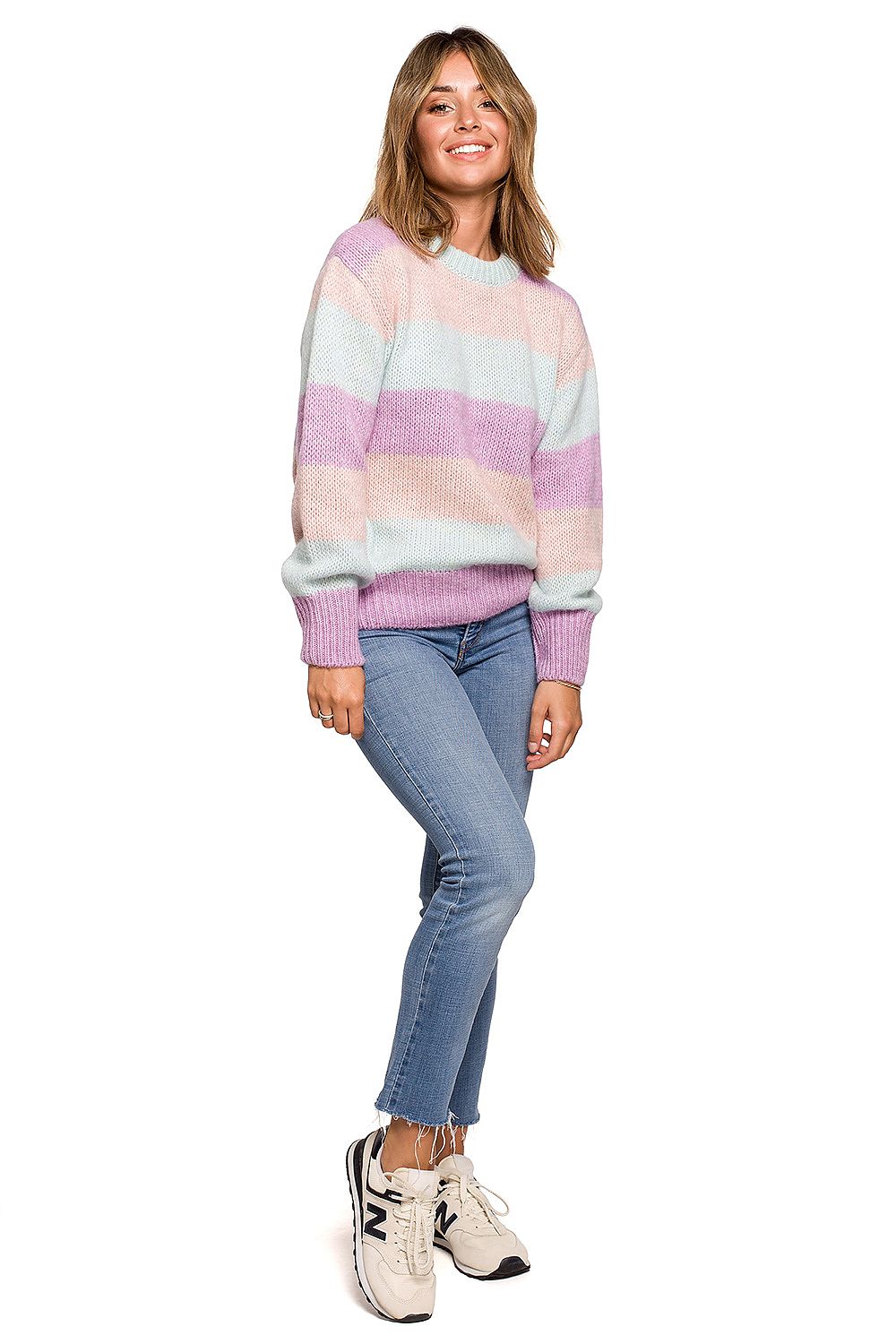Jumper model 157608