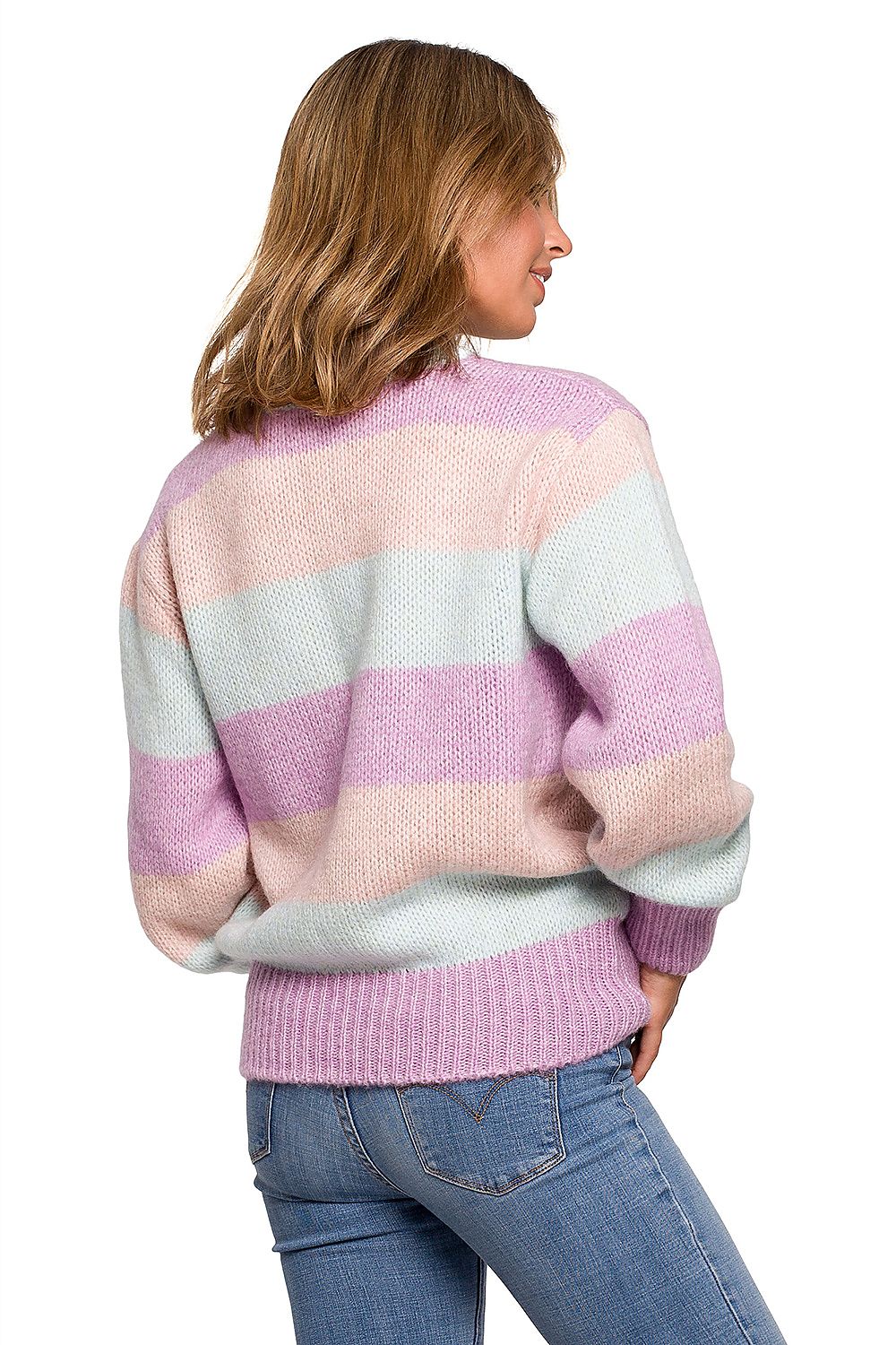Jumper model 157608