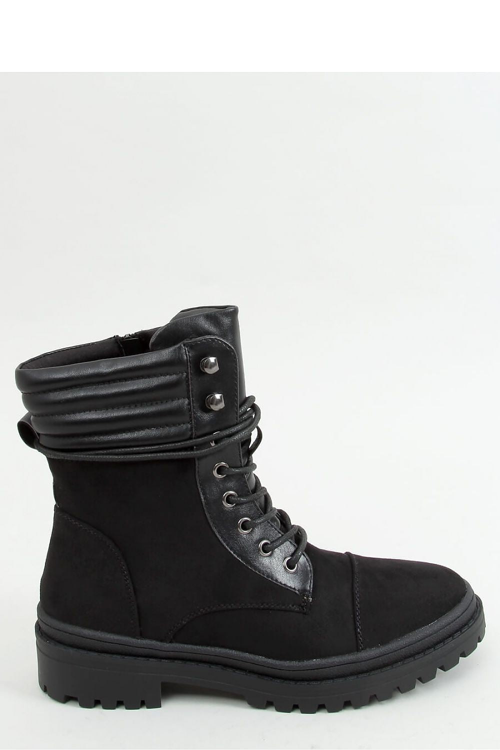 Bootie model 157734