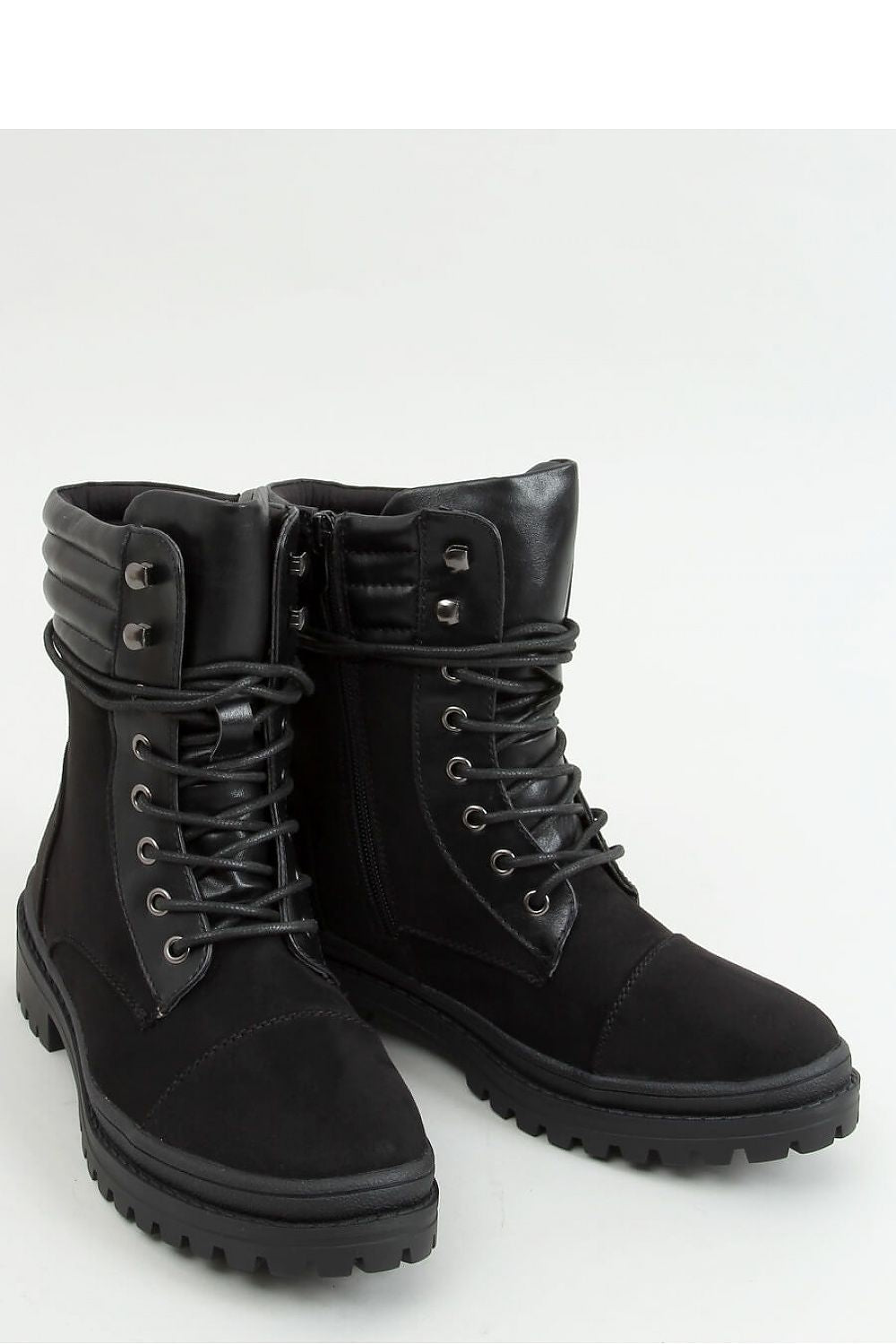 Bootie model 157734