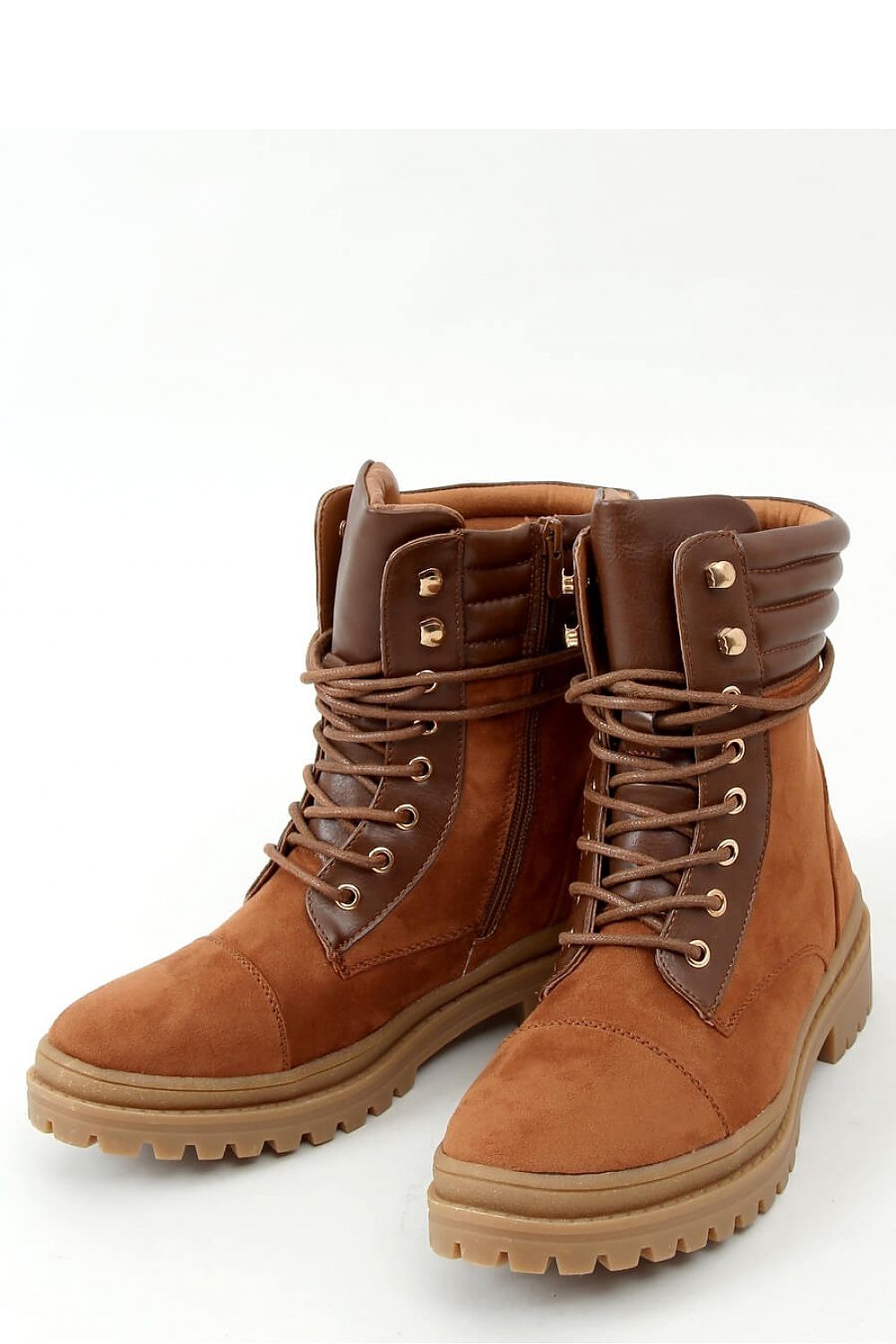 Bootie model 157735