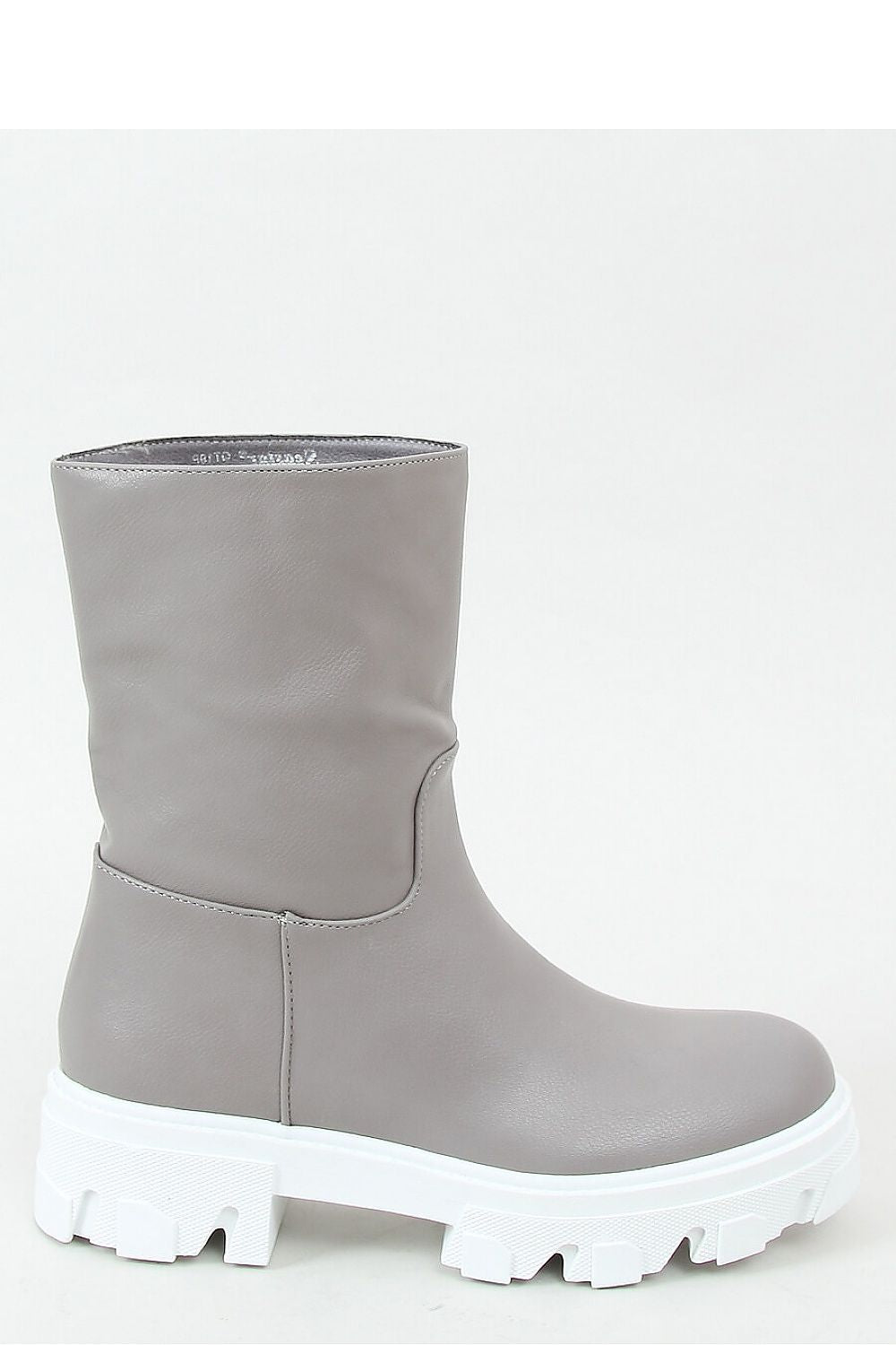 Boots model 158169