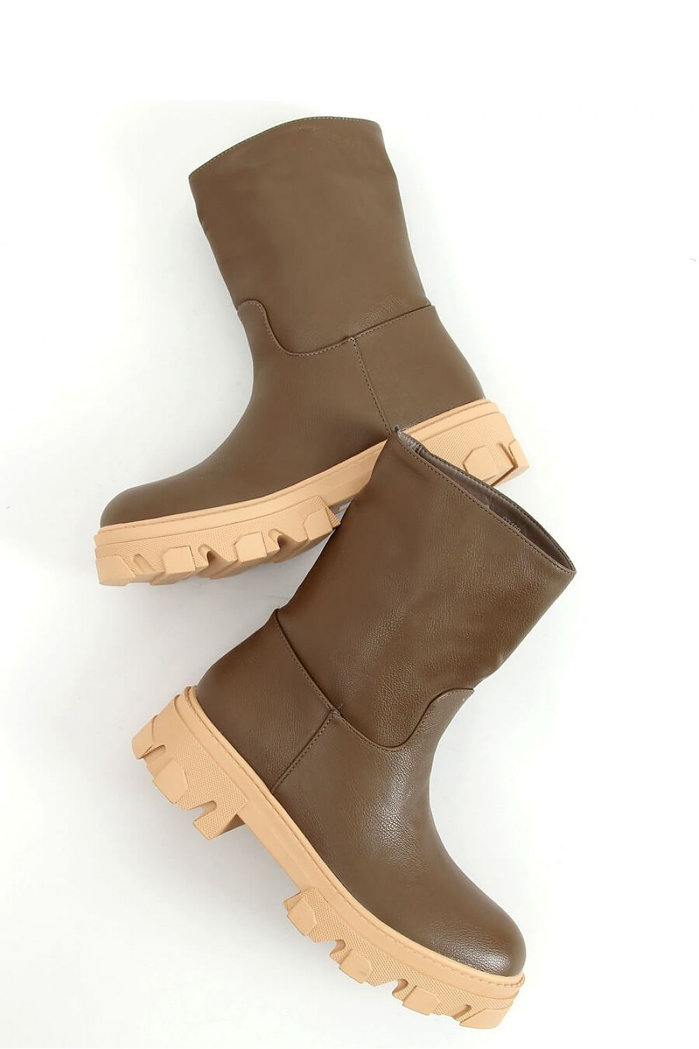 Boots model 158171