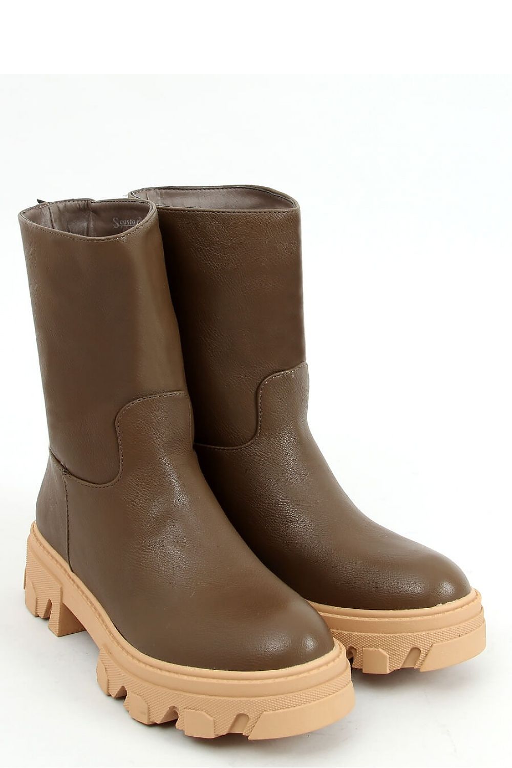 Boots model 158171