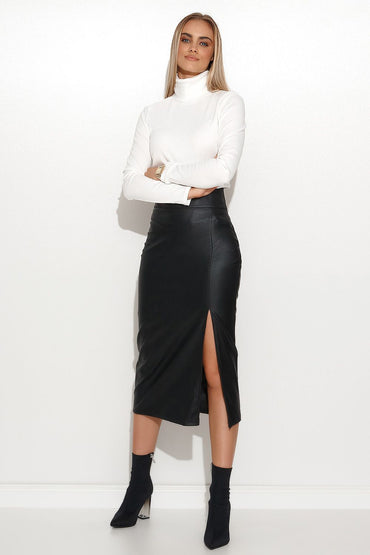 Turtleneck model 158377