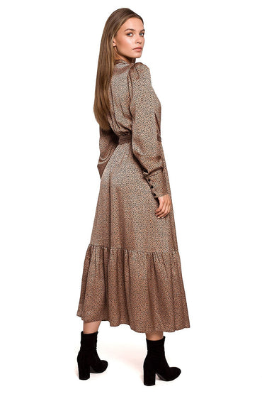 Daydress model 158456