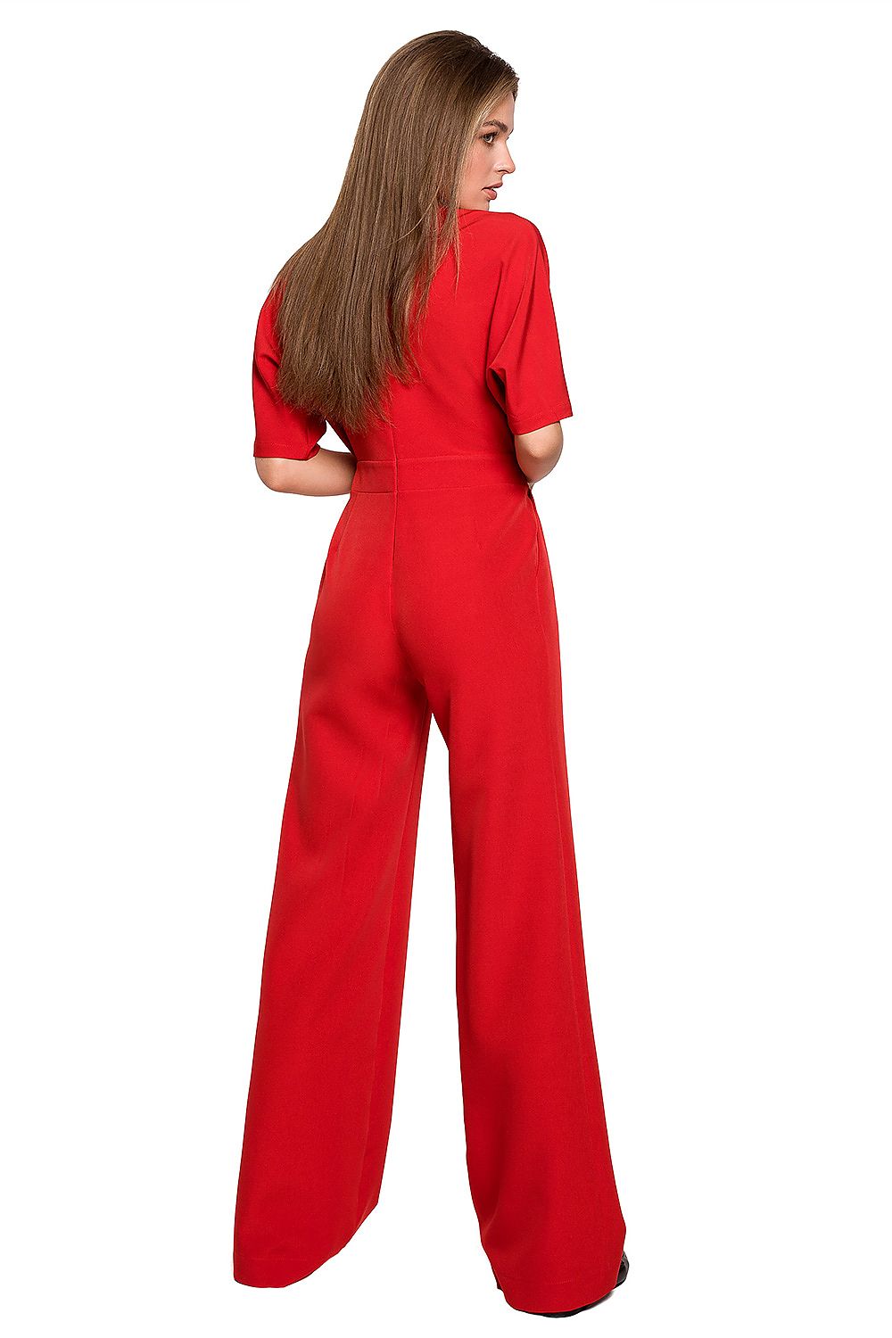 Suit model 158468
