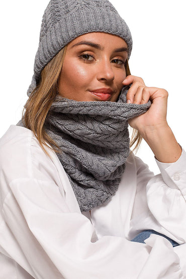 Infinity Scarf model 157561