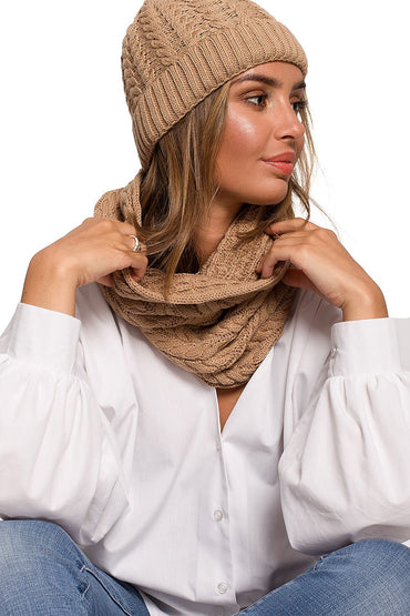 Infinity Scarf model 157562
