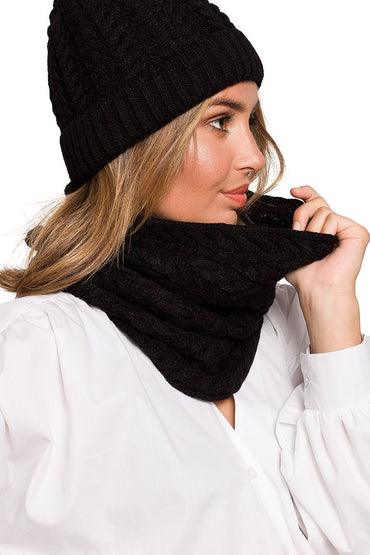 Infinity Scarf model 157564