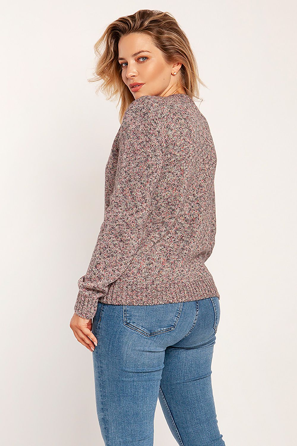 Jumper model 158733