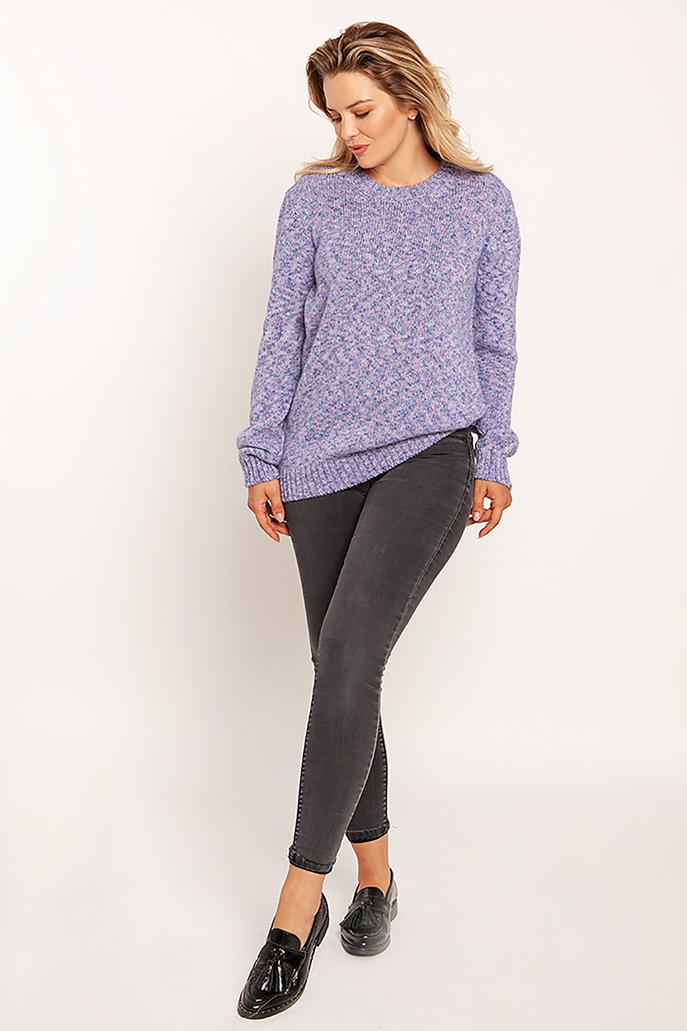 Jumper model 158734