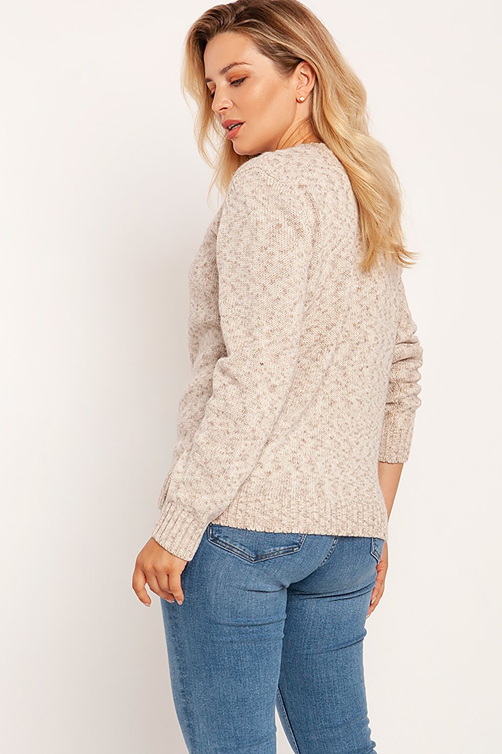 Jumper model 158735