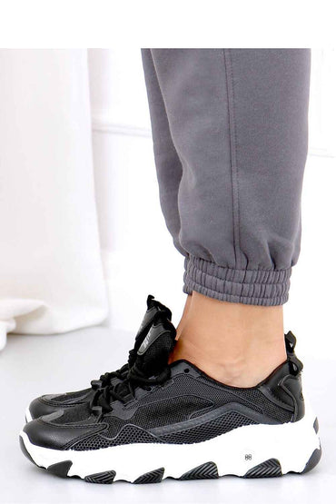 Sport Shoes Inello - Lojahub Shop