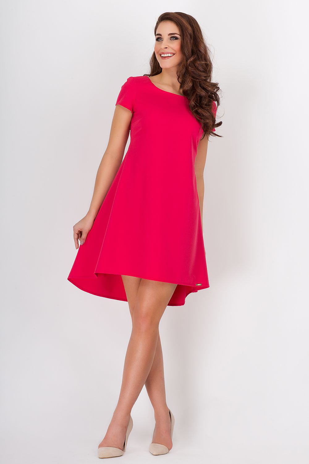 Daydress model 40868 awama