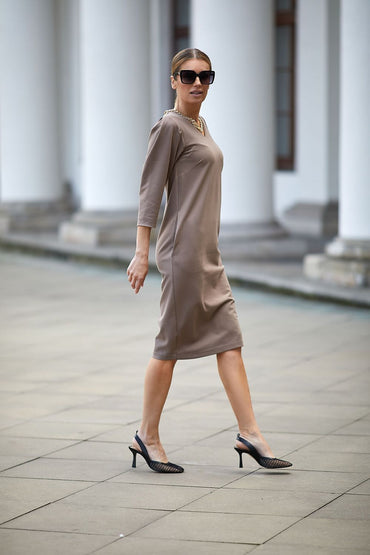 Daydress model 159547