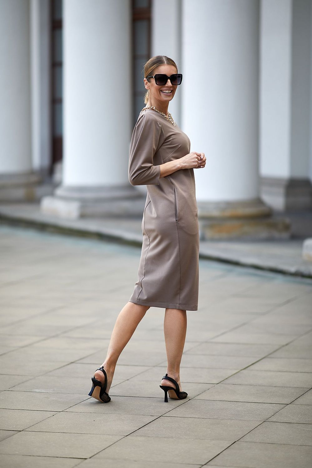 Daydress model 159547