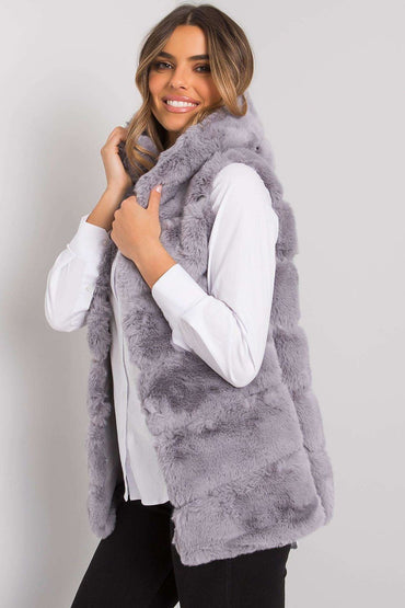 Gilet model 159670