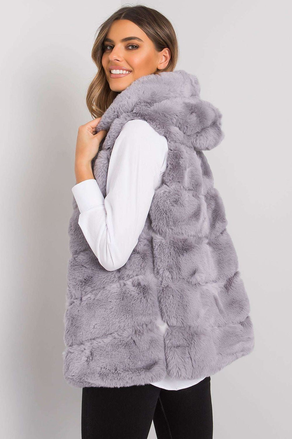 Gilet model 159670