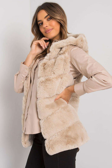 Gilet model 159689