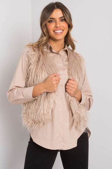 Gilet model 159692