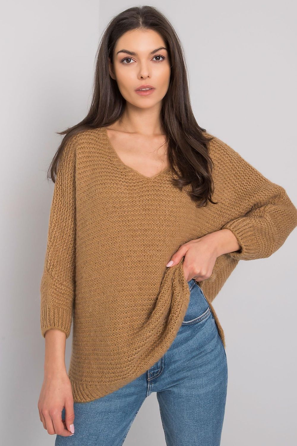 Jumper model 159693