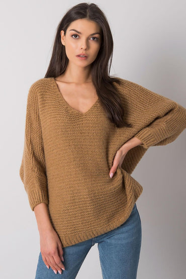 Jumper model 159693