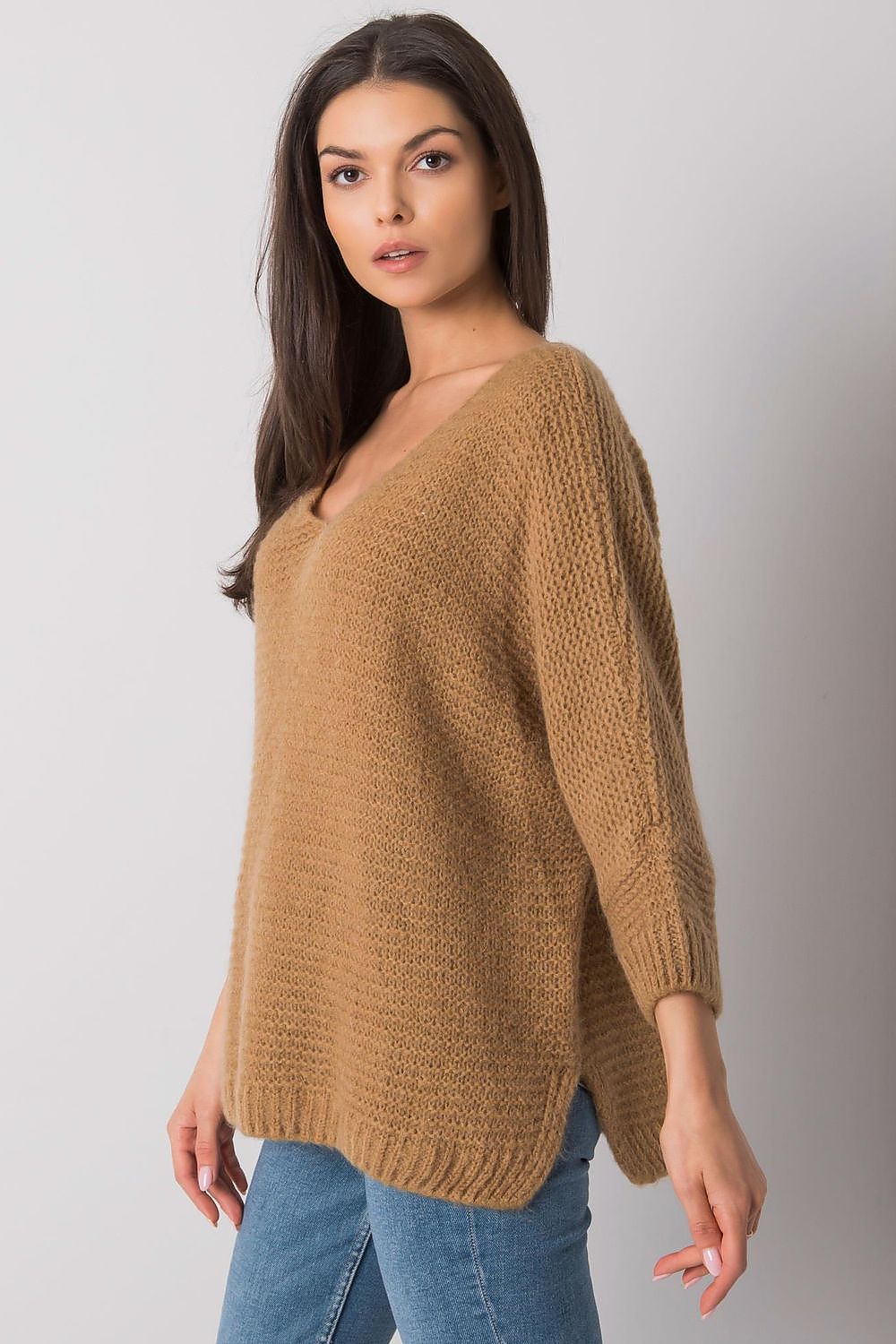 Jumper model 159693