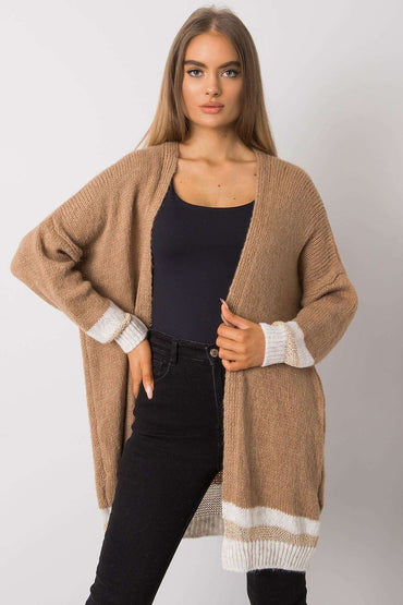 Cardigan model 159722