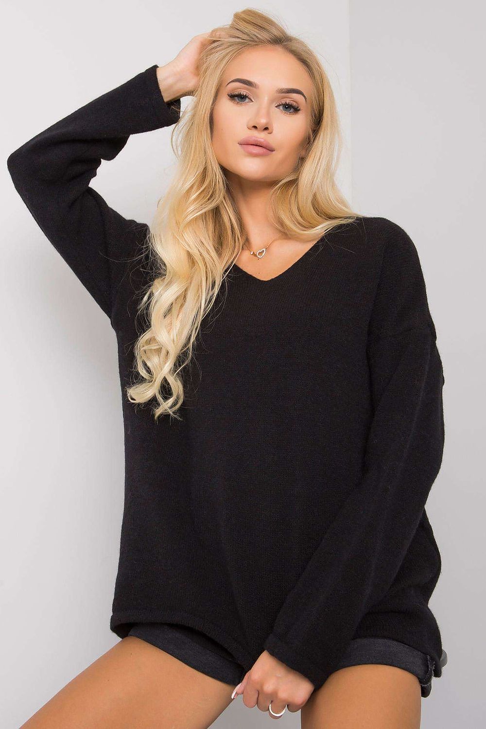 Jumper model 159766