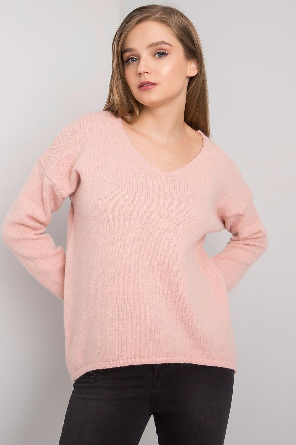 Jumper model 159767