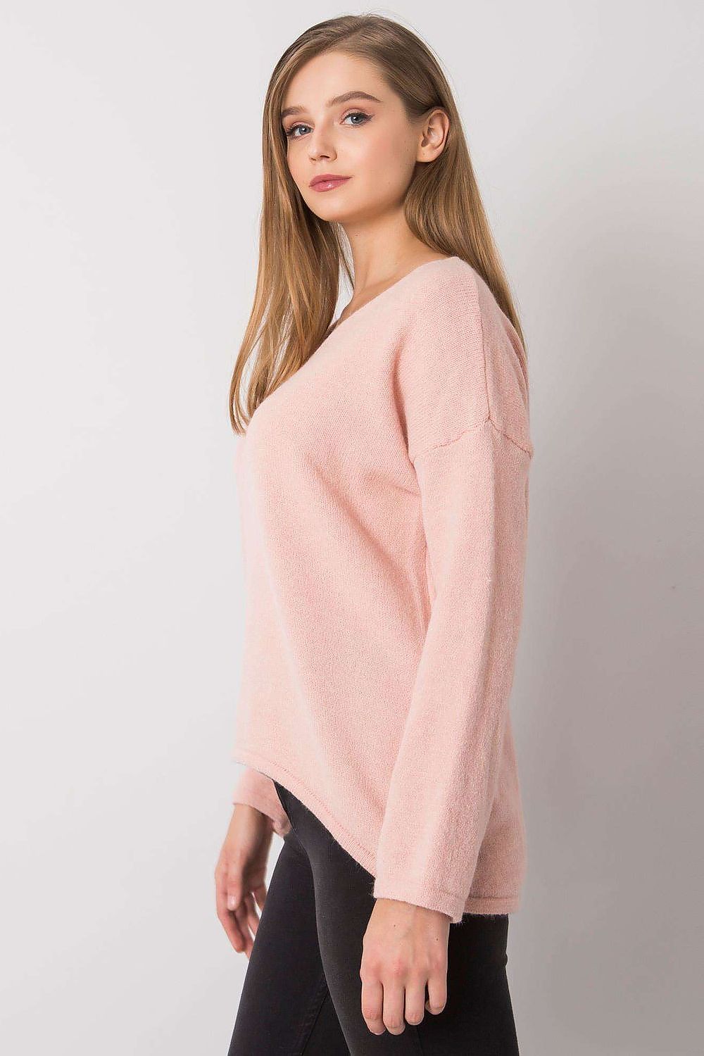 Jumper model 159767