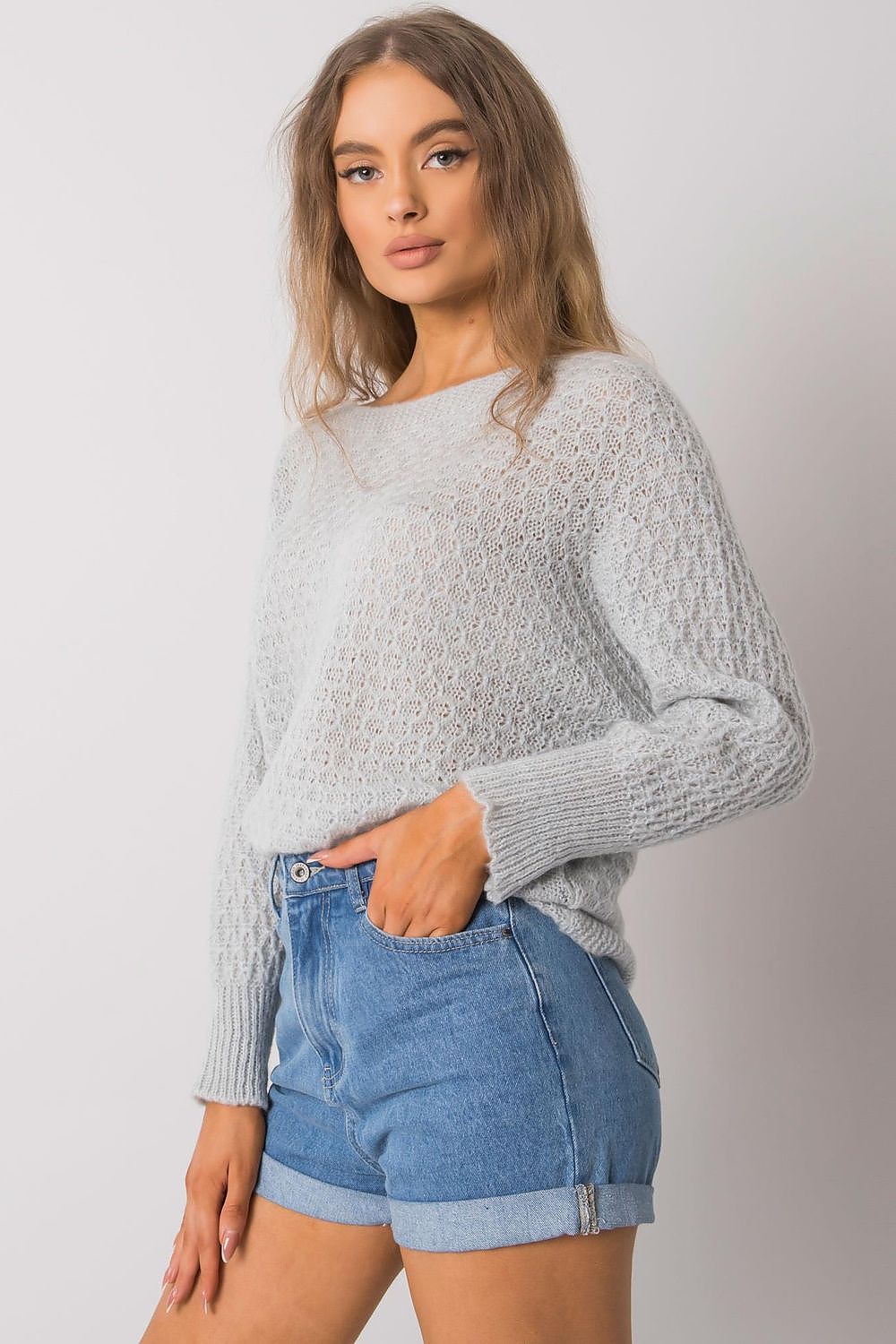 Jumper model 159771