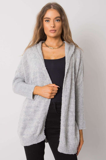 Cardigan model 159772