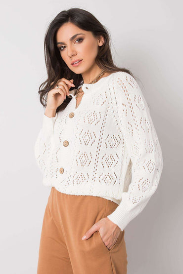 Cardigan model 159780